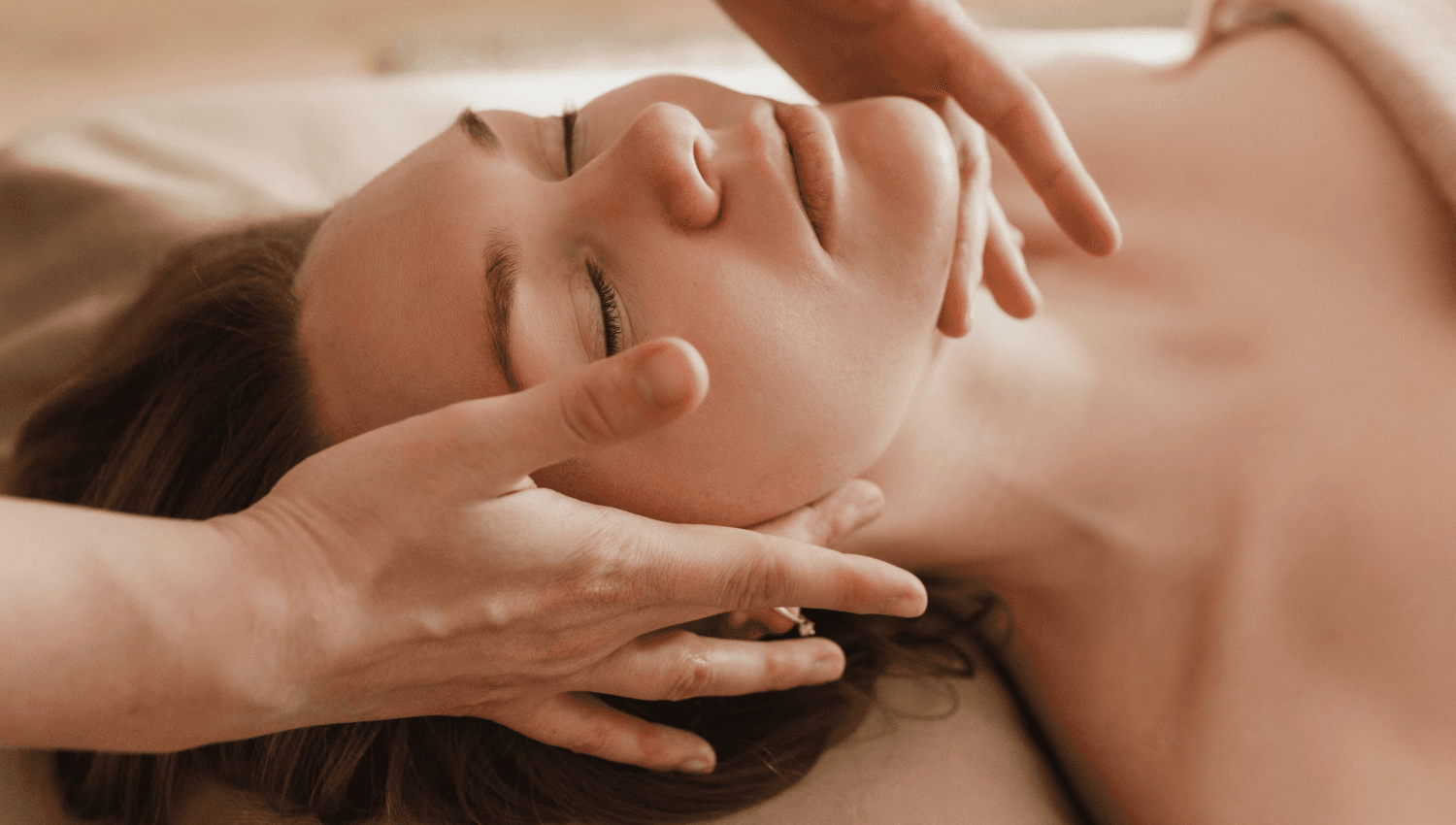 Image for Customized Massage-Advanced Therapies